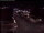 Webcam in Wuppertal, 4.6 mi away