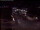 Webcam in Wuppertal, 0 mi away