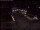 Webcam in Wuppertal, 16 km