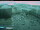 Webcam in Wuppertal, 9.1 km