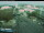 Webcam in Wuppertal, 17.9 km