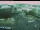 Webcam in Wuppertal, 10.5 km