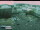 Webcam in Wuppertal, 0.1 km