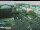 Webcam in Wuppertal, 15.7 km
