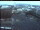 Webcam in Wuppertal, 16 km