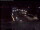 Webcam in Wuppertal, 5.7 mi away
