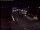 Webcam in Wuppertal, 8.9 mi away