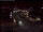 Webcam in Wuppertal, 5.7 mi away
