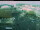 Webcam in Wuppertal, 0 mi away