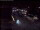 Webcam in Wuppertal, 23 km entfernt