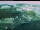Webcam in Wuppertal, 0.1 km