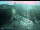 Webcam in Wuppertal, 0 mi away