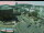 Webcam in Wuppertal, 5.7 mi away