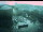Webcam in Wuppertal, 11.9 km