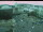 Webcam in Wuppertal, 5.7 mi away