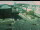 Webcam in Wuppertal, 5.7 mi away