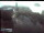 Webcam in Wuppertal, 0.1 km