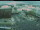 Webcam in Wuppertal, 18.3 km