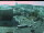 Webcam in Wuppertal, 18.3 km entfernt