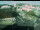 Webcam in Wuppertal, 0 mi away