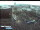 Webcam in Wuppertal, 0 mi away