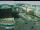 Webcam in Wuppertal, 0.1 km