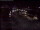 Webcam in Wuppertal, 5.7 mi away