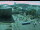 Webcam in Wuppertal, 5.7 mi away