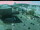 Webcam in Wuppertal, 23 km entfernt