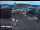 Webcam in Wuppertal, 5.7 mi away