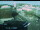Webcam in Wuppertal, 0.1 km