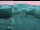 Webcam in Wuppertal, 8.9 mi away