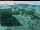 Webcam in Wuppertal, 4 mi away