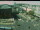Webcam in Wuppertal, 0.1 km