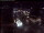 Webcam in Wuppertal, 11.9 km