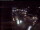 Webcam in Wuppertal, 13.4 km