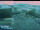 Webcam in Wuppertal, 5.7 mi away