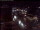Webcam in Wuppertal, 13.4 km