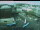 Webcam in Wuppertal, 0 mi away