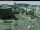 Webcam in Wuppertal, 10.5 km entfernt
