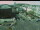 Webcam in Wuppertal, 23 km