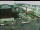 Webcam in Wuppertal, 10.5 km