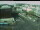 Webcam in Wuppertal, 13.7 km