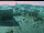 Webcam in Wuppertal, 5.7 mi away