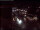 Webcam in Wuppertal, 13.4 km