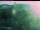 Webcam in Wuppertal, 0.1 km