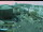 Webcam in Wuppertal, 14.9 km entfernt
