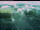 Webcam in Wuppertal, 5.7 mi away