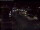Webcam in Wuppertal, 5.7 mi away