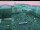 Webcam in Wuppertal, 0.1 km